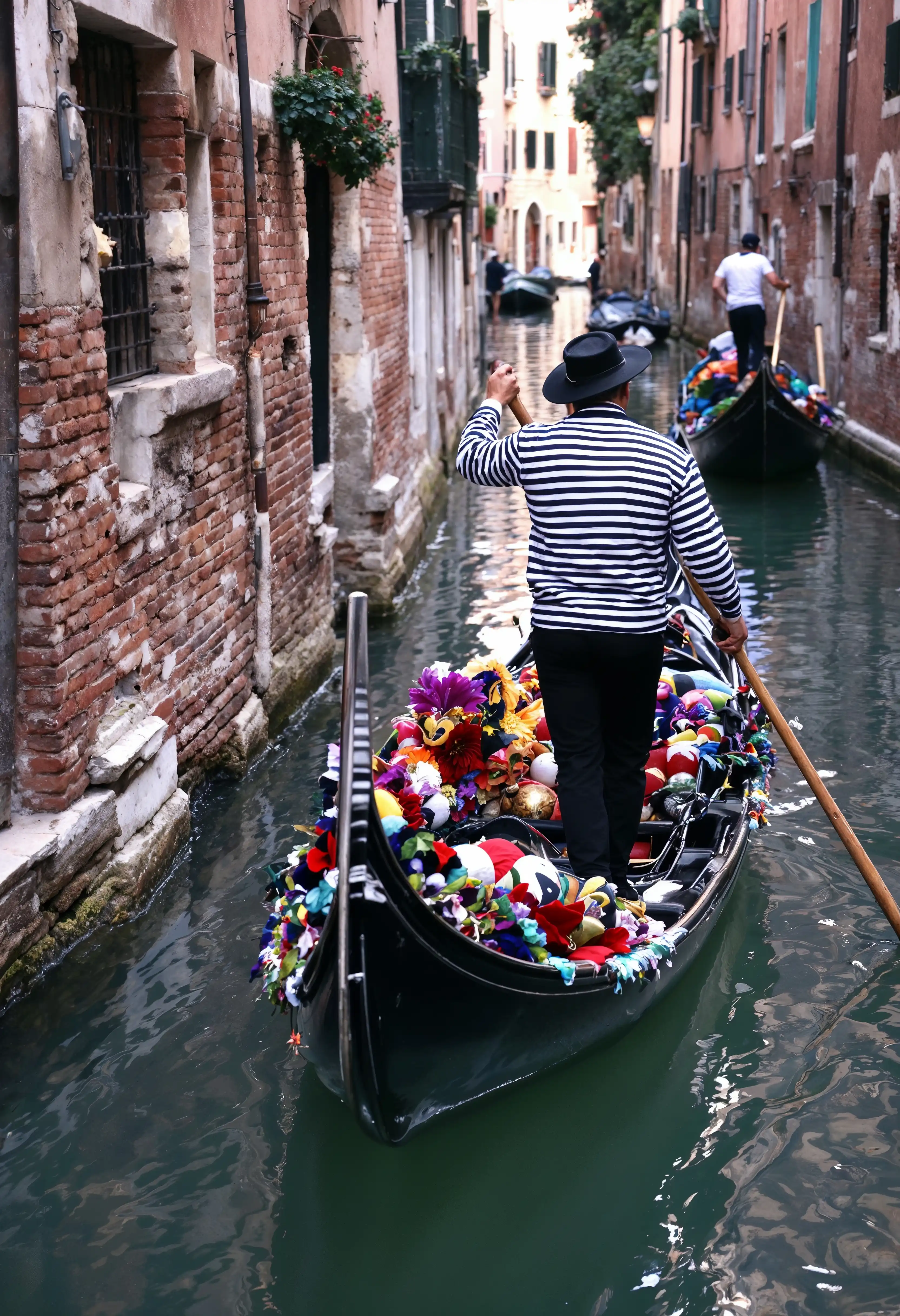 Venezia